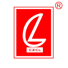 برند czcl